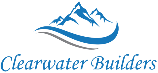 Clearwater Builders, LLC